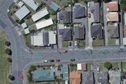 5 Fife Lane, Miramar, Wellington