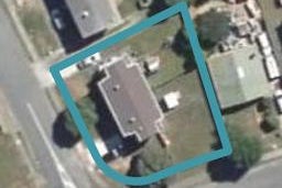 2 Waihemo Street, Waitangirua, Porirua