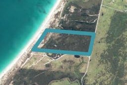 449 Matai Bay Road, Karikari Peninsula, Karikari Peninsula