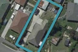43 Bass Street, Woolston, Christchurch