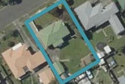 20 Battersea Place, Roslyn, Palmerston North