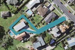 325 West Tamaki Road, Wai o Taiki Bay, Auckland