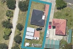15 Bowen Street, Kawerau, Kawerau