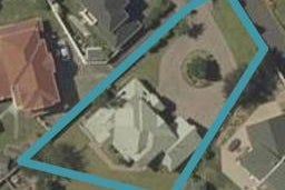 18 The Oaks, Awapuni, Palmerston North