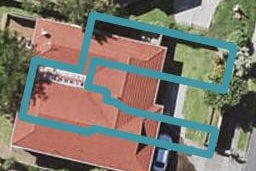 315A Bucklands Beach Road, Bucklands Beach, Auckland
