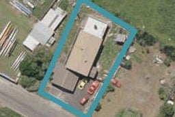 12 Kemp Street, Putiki, Whanganui
