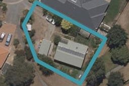 5 Farrier Court, Cromwell, Cromwell