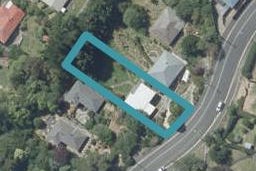 280 Kenmure Road, Kenmure, Dunedin
