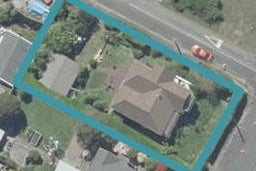 7 Kaka Road, Saint Leonards, Dunedin