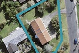 1 MONOWAI RD, Wellsford, Auckland