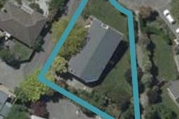 14 Purau Terrace, Cashmere, Christchurch