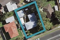 99 Wordsworth Road, Manurewa, Auckland