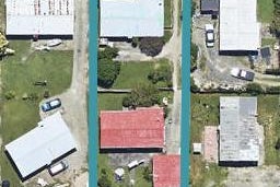 8A High Street, Opotiki, Opotiki