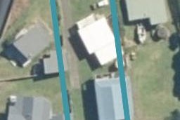 7 Moerua Street, Marokopa, Te Kuiti