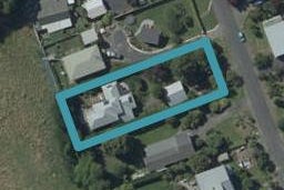 6 Matariki Street, Broad Bay, Dunedin