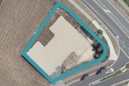 2 Riverpoint Glade, Flagstaff, Hamilton