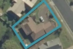 50 Findlater Street, Matamata, Matamata