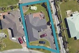 6 Fyffe Avenue, Kaikoura