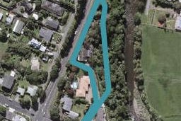 3A Butlers Lane, Oakura, Oakura
