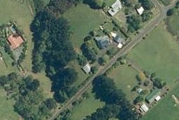 19 Gilmore Road, Waiuku