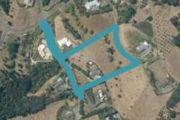 124 Margaret Avenue, Havelock North, Havelock North