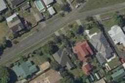 18 Carlton Avenue, Palmerston North, Palmerston North