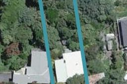 5 Rochester Street, Wilton, Wellington