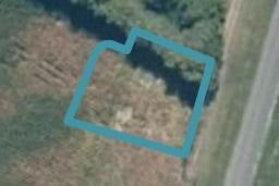 141 Eriksen Road, Meeanee, Napier