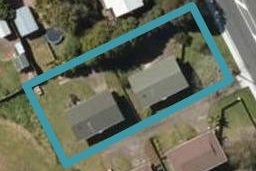 2/1 Corks Road, Kamo, Whangarei