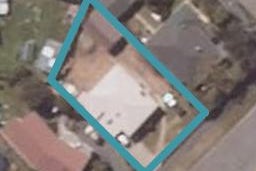 30 Stuart Street, Holmes Hill, Oamaru