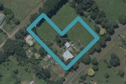 1293 Pohangina Road, Pohangina, Ashhurst