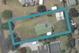 18 Dey Street, Mangawhai Heads, Mangawhai