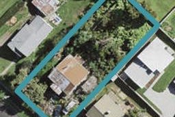 3 Waiari Road, Conifer Grove, Takanini