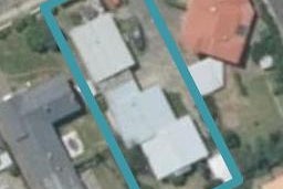 74 Te Mata Road, Havelock North, Havelock North