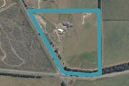 202 Foothills Road, Okuku, Rangiora