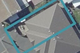 388 King Edward Street, South Dunedin, Dunedin