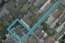 58A MacKenzie Avenue, Woolston, Christchurch