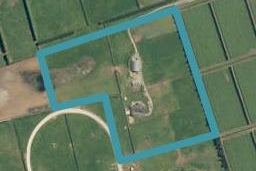 93 Sydney Owen Road, Waiau Pa, Pukekohe