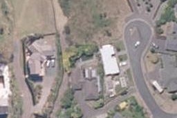 4 Krissell Place, Acacia Bay, Taupō