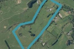 812 Peak Road, Helensville, Helensville
