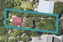 9 Moana Drive, Tanners Point, Katikati