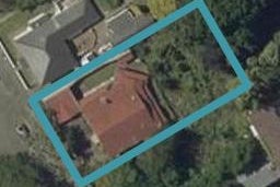40 Alfred Street, Roslyn, Palmerston North