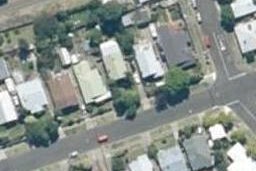 34 Carnell Street, Napier South, Napier