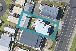 21 Beach Road, Waihi Beach, Waihi Beach
