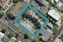 7/47 Jervois Road, Herne Bay, Auckland