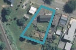 27 South Street, Kensington, Timaru