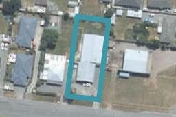 8 Lampard Street, Methven, Methven