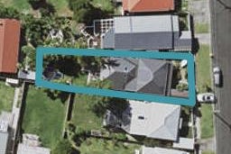 17 Kiwi Road, Stanley Point, Auckland