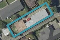 2/96 Linton Street, West End, Palmerston North