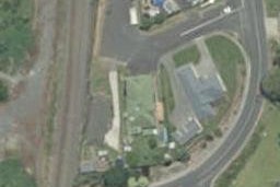 3 The Crescent, Taupiri, Taupiri